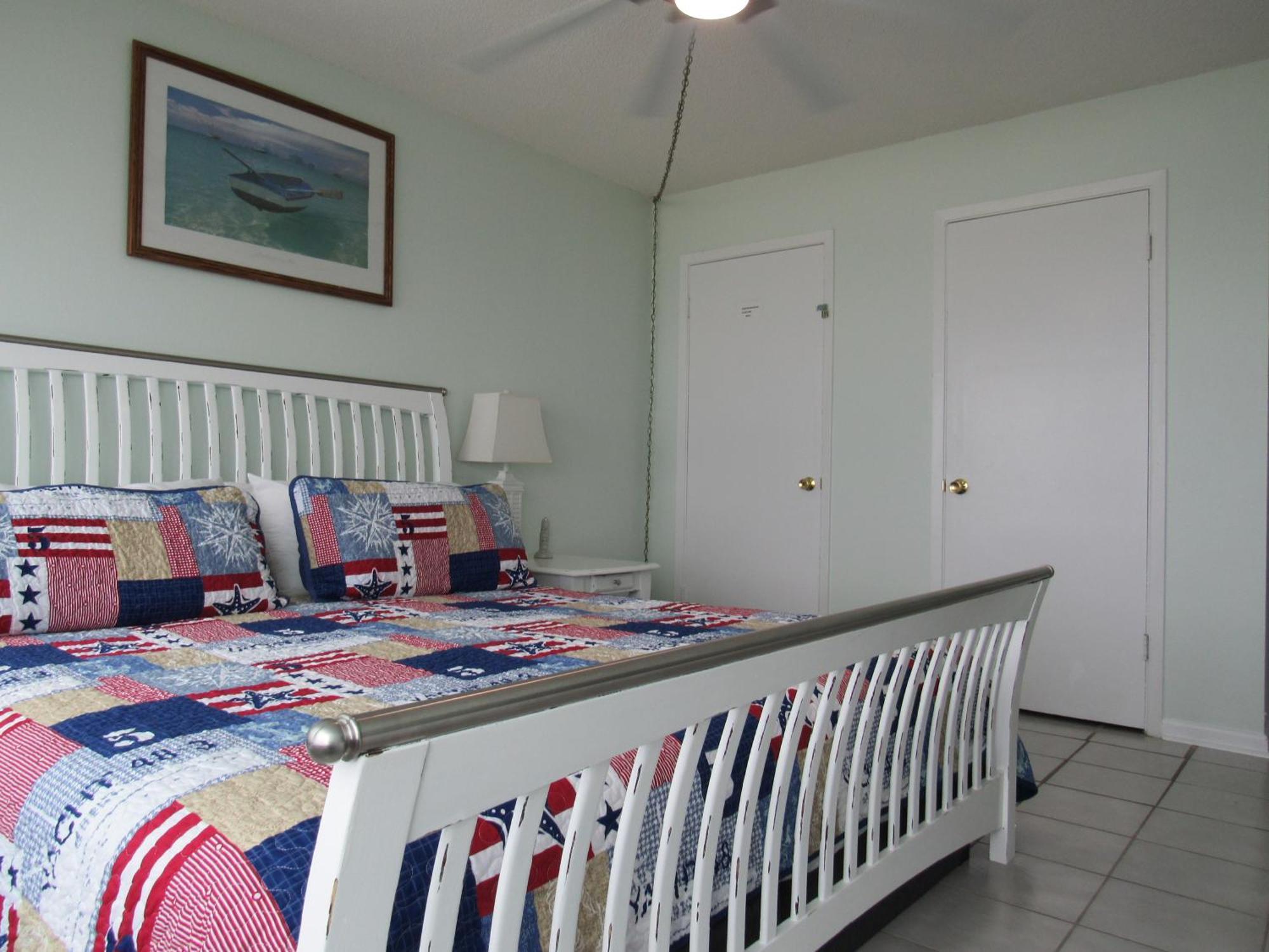 Breakers Condominiums 2 Bedrooms 2 Baths Orange Beach Luaran gambar