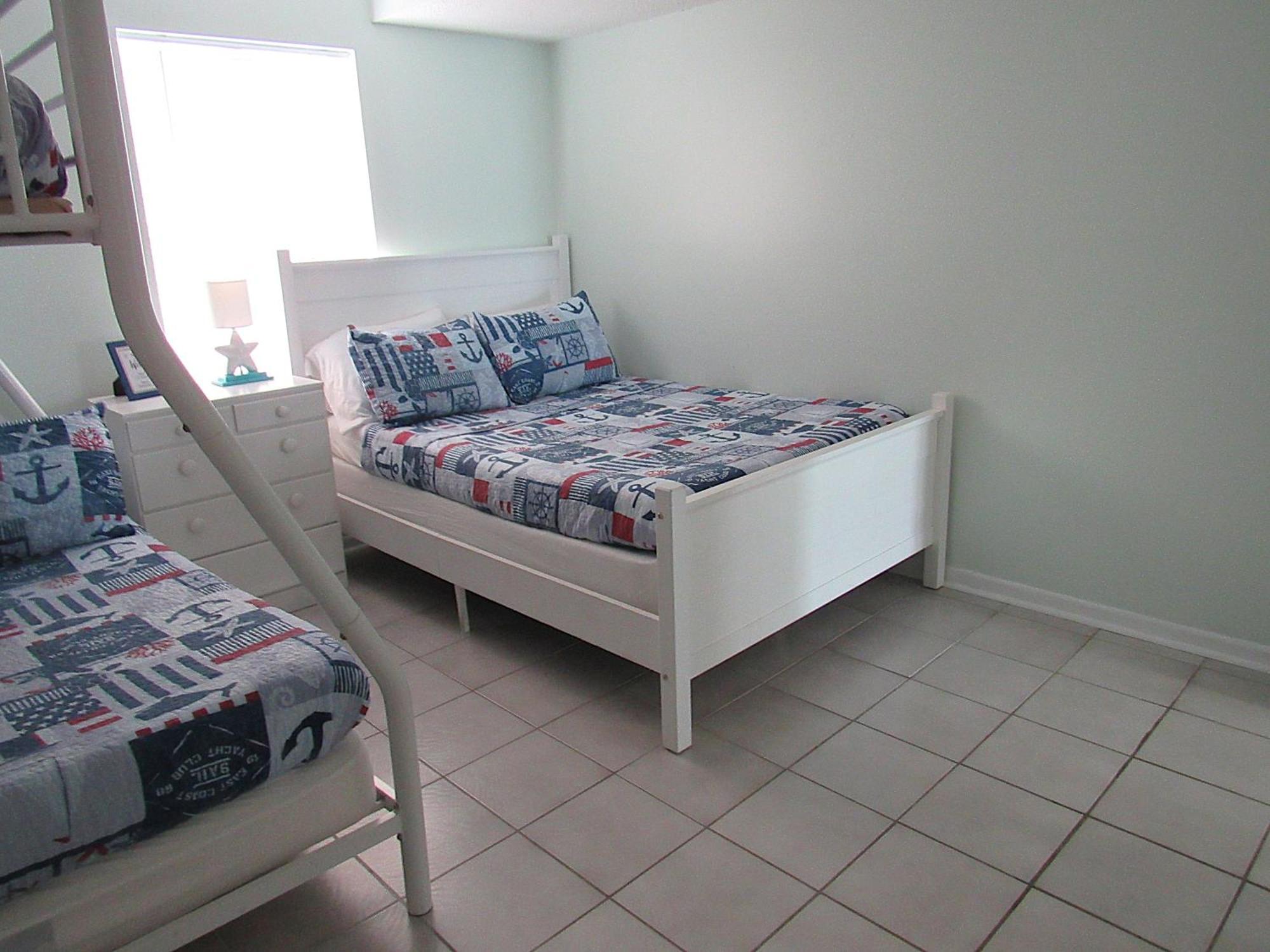 Breakers Condominiums 2 Bedrooms 2 Baths Orange Beach Luaran gambar