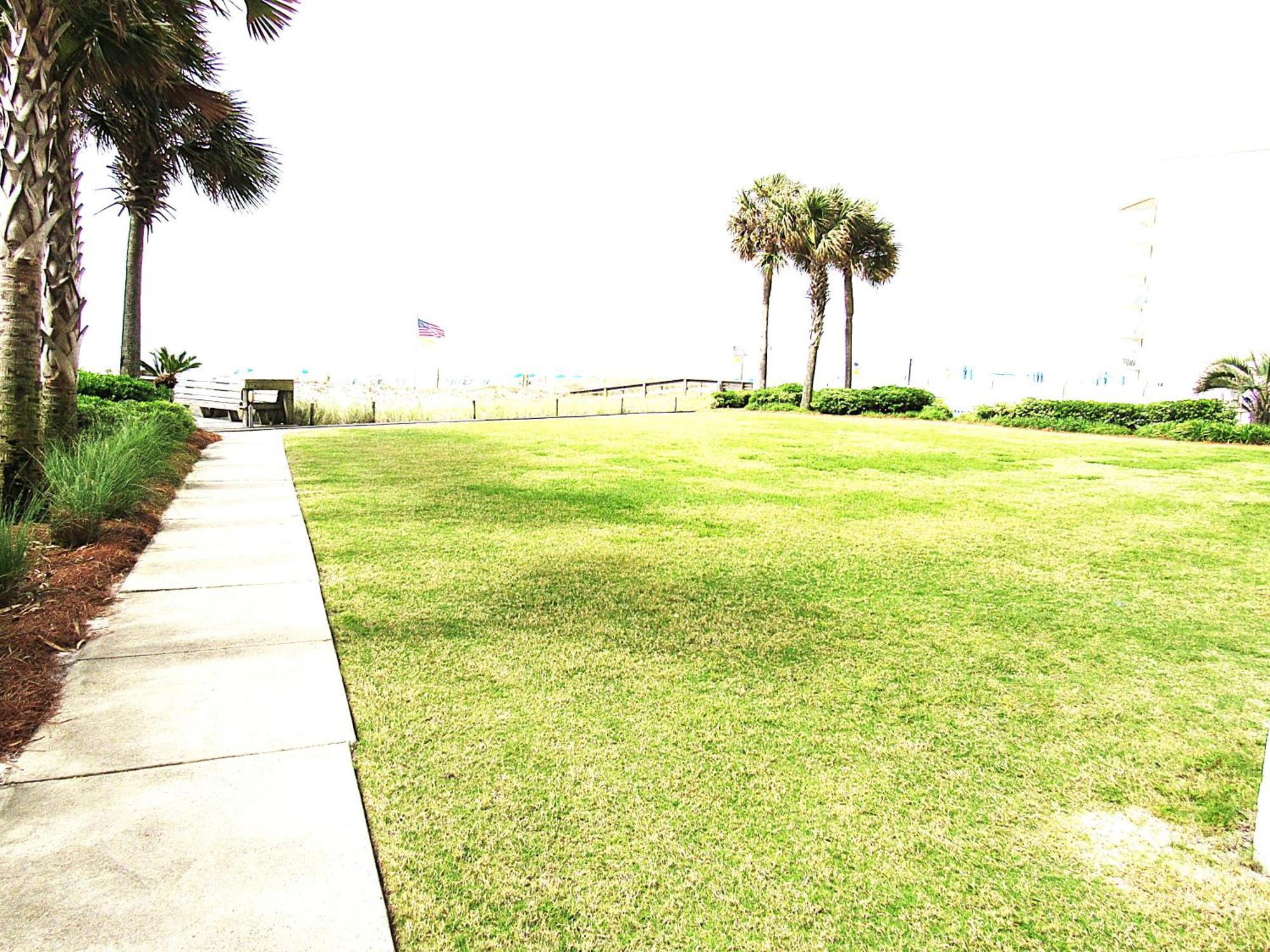 Breakers Condominiums 2 Bedrooms 2 Baths Orange Beach Luaran gambar